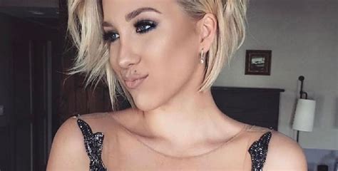 savannah henderson nude|Savannah Chrisley Nude & Sexy (21 Photos ...